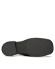 Vagabond Чехли Brittie 5551-001-20 Black - Mera.bg
