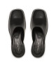 Vagabond Чехли Brittie 5551-001-20 Black - Mera.bg