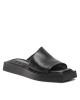 Vagabond Shoemakers Чехли Evy 5336-001-20 Черен - Mera.bg