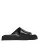 Vagabond Shoemakers Чехли Evy 5336-001-20 Черен - Mera.bg