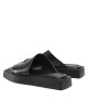 Vagabond Shoemakers Чехли Evy 5336-001-20 Черен - Mera.bg