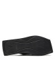 Vagabond Shoemakers Чехли Evy 5336-001-20 Черен - Mera.bg