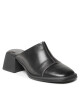 Vagabond Shoemakers Чехли Ansie 5545-501-20 Черен - Mera.bg