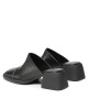 Vagabond Shoemakers Чехли Ansie 5545-501-20 Черен - Mera.bg