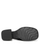 Vagabond Shoemakers Чехли Ansie 5545-501-20 Черен - Mera.bg