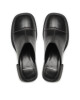 Vagabond Shoemakers Чехли Ansie 5545-501-20 Черен - Mera.bg