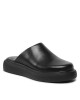 Vagabond Чехли Blenda 5519-001-20 Black - Mera.bg