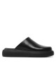 Vagabond Чехли Blenda 5519-001-20 Black - Mera.bg
