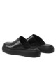 Vagabond Чехли Blenda 5519-001-20 Black - Mera.bg