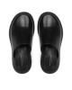 Vagabond Чехли Blenda 5519-001-20 Black - Mera.bg