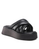 Vagabond Чехли Courtney 5334-201-92 Black/Black - Mera.bg