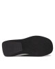 Vagabond Чехли Courtney 5334-201-92 Black/Black - Mera.bg