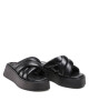 Vagabond Чехли Courtney 5334-201-92 Black/Black - Mera.bg