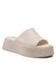 Vagabond Shoemakers Чехли Courtney 5334-601-02 Бежов - Mera.bg