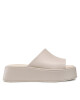 Vagabond Shoemakers Чехли Courtney 5334-601-02 Бежов - Mera.bg