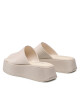 Vagabond Shoemakers Чехли Courtney 5334-601-02 Бежов - Mera.bg