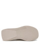 Vagabond Shoemakers Чехли Courtney 5334-601-02 Бежов - Mera.bg