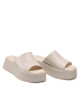 Vagabond Shoemakers Чехли Courtney 5334-601-02 Бежов - Mera.bg