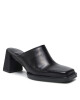 Vagabond Чехли Edwina 5310-201-20 Black - Mera.bg