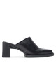 Vagabond Чехли Edwina 5310-201-20 Black - Mera.bg