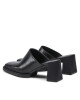 Vagabond Чехли Edwina 5310-201-20 Black - Mera.bg