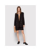 Vagabond Чехли Edwina 5310-201-20 Black - Mera.bg