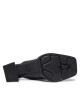 Vagabond Чехли Edwina 5310-201-20 Black - Mera.bg