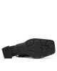 Vagabond Чехли Edwina 5510-001-20 Black - Mera.bg