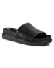 Vagabond Чехли Erin 4932-001-20 Black - Mera.bg