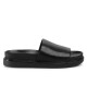 Vagabond Чехли Erin 4932-001-20 Black - Mera.bg