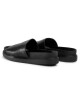 Vagabond Чехли Erin 4932-001-20 Black - Mera.bg