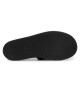 Vagabond Чехли Erin 4932-001-20 Black - Mera.bg