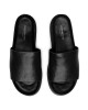 Vagabond Чехли Erin 4932-001-20 Black - Mera.bg