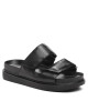 Vagabond Shoemakers Чехли Vagabond Erin 5132-401-20 Black - Mera.bg