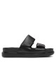 Vagabond Shoemakers Чехли Vagabond Erin 5132-401-20 Black - Mera.bg