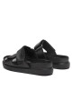 Vagabond Shoemakers Чехли Vagabond Erin 5132-401-20 Black - Mera.bg