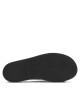 Vagabond Shoemakers Чехли Vagabond Erin 5132-401-20 Black - Mera.bg