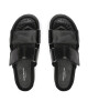 Vagabond Shoemakers Чехли Vagabond Erin 5132-401-20 Black - Mera.bg
