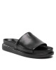 Vagabond Shoemakers Чехли Erin 5332-501-20 Черен - Mera.bg