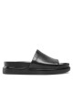 Vagabond Shoemakers Чехли Erin 5332-501-20 Черен - Mera.bg