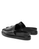 Vagabond Shoemakers Чехли Erin 5332-501-20 Черен - Mera.bg