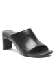 Vagabond Shoemakers Чехли Luisa 5312-201-20 Черен - Mera.bg