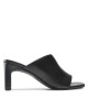 Vagabond Shoemakers Чехли Luisa 5312-201-20 Черен - Mera.bg