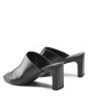 Vagabond Shoemakers Чехли Luisa 5312-201-20 Черен - Mera.bg
