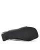 Vagabond Shoemakers Чехли Luisa 5312-201-20 Черен - Mera.bg