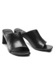 Vagabond Shoemakers Чехли Luisa 5312-201-20 Черен - Mera.bg