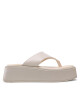Vagabond Shoemakers Джапанки Vagabond Courtney 5334-901-02 Off White - Mera.bg