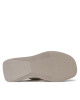 Vagabond Shoemakers Джапанки Vagabond Courtney 5334-901-02 Off White - Mera.bg