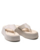 Vagabond Shoemakers Джапанки Vagabond Courtney 5334-901-02 Off White - Mera.bg