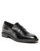 Vagabond Лоуфъри Frances 2. 5406-104-20 Black - Mera.bg